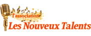 Les Nouveaux Talents