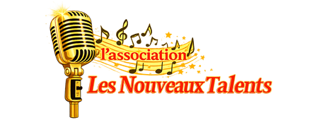 Les Nouveaux Talents